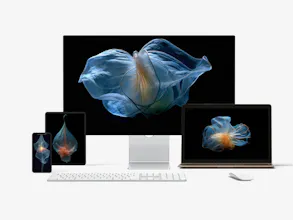 Translucent Phantasm:Mystical Wallpapers gallery image