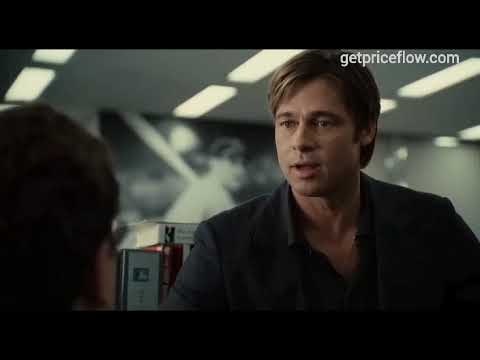 Priceflow gallery image