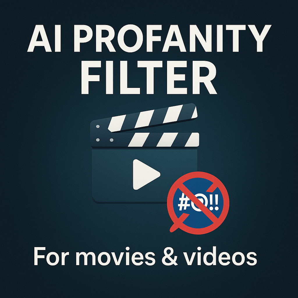 GitHub gallery image