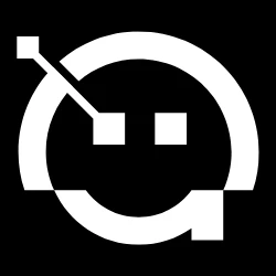 bot2site — Create Website in 15 minutes