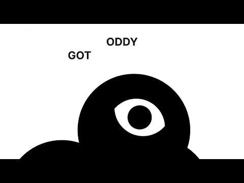 ODDY: UX Copilot gallery image