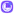 Lunor
