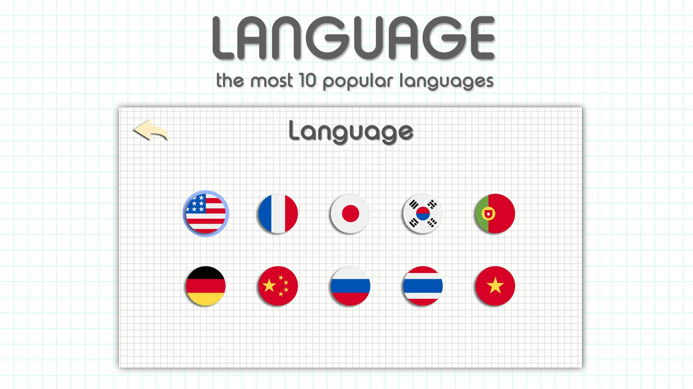 Brain Pets - Cat vs Dog (Puzzle Games) gallery image