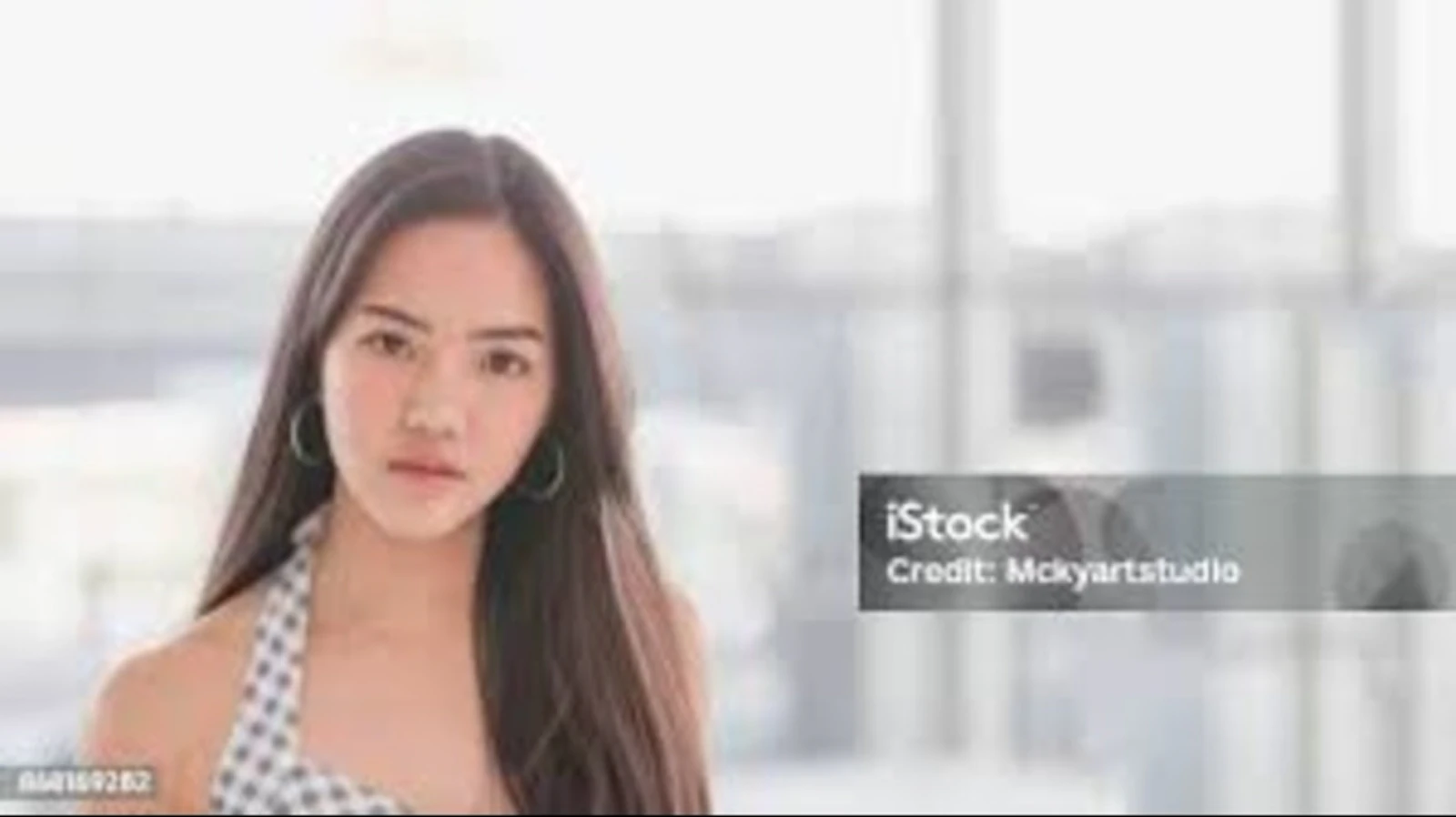 Watch Asian Cam Models Girls Private screenshot 1