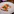 Private Dining Maui