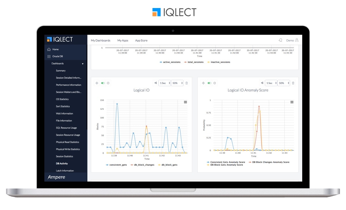 IQLECT gallery image