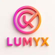 BrandRocket gallery image