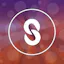 MindSpire2 (iOS)