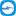 Bitwar Online PDF Converter