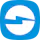 Bitwar Online PDF Converter