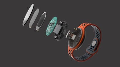 onTracks gallery image