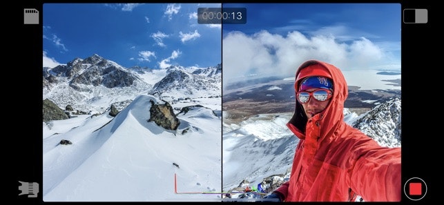 DoubleTake gallery image