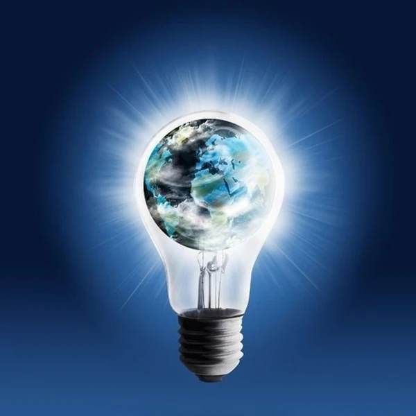 100+ Energy and ClimateTech Startups