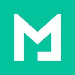 Medicai