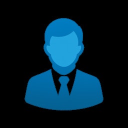 HeadshotNatural logo