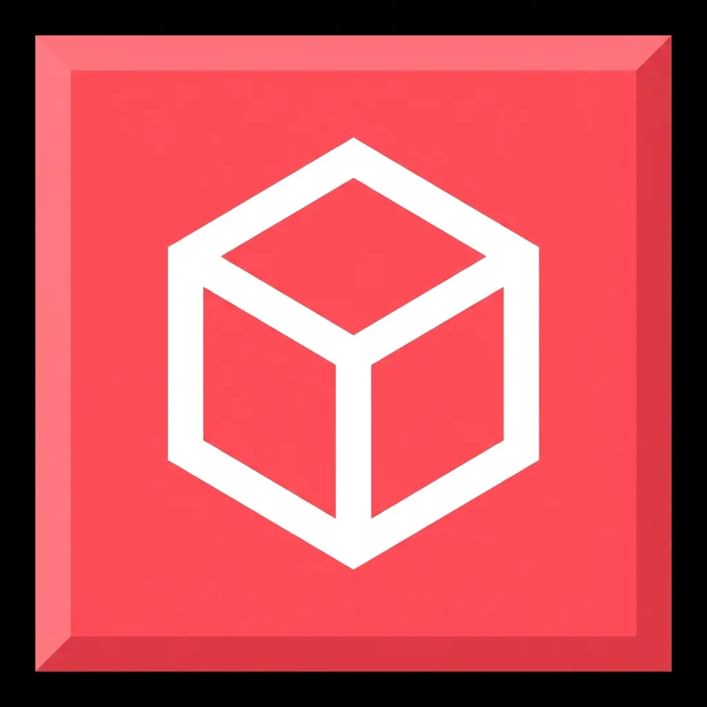 SH 3D Pixelation Tool