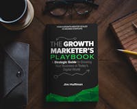 The Growth Marketer's Playbook media 3