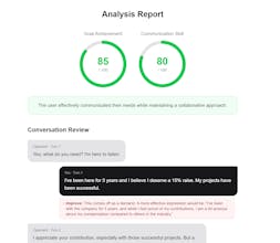 Talk-Rehearsal gallery image