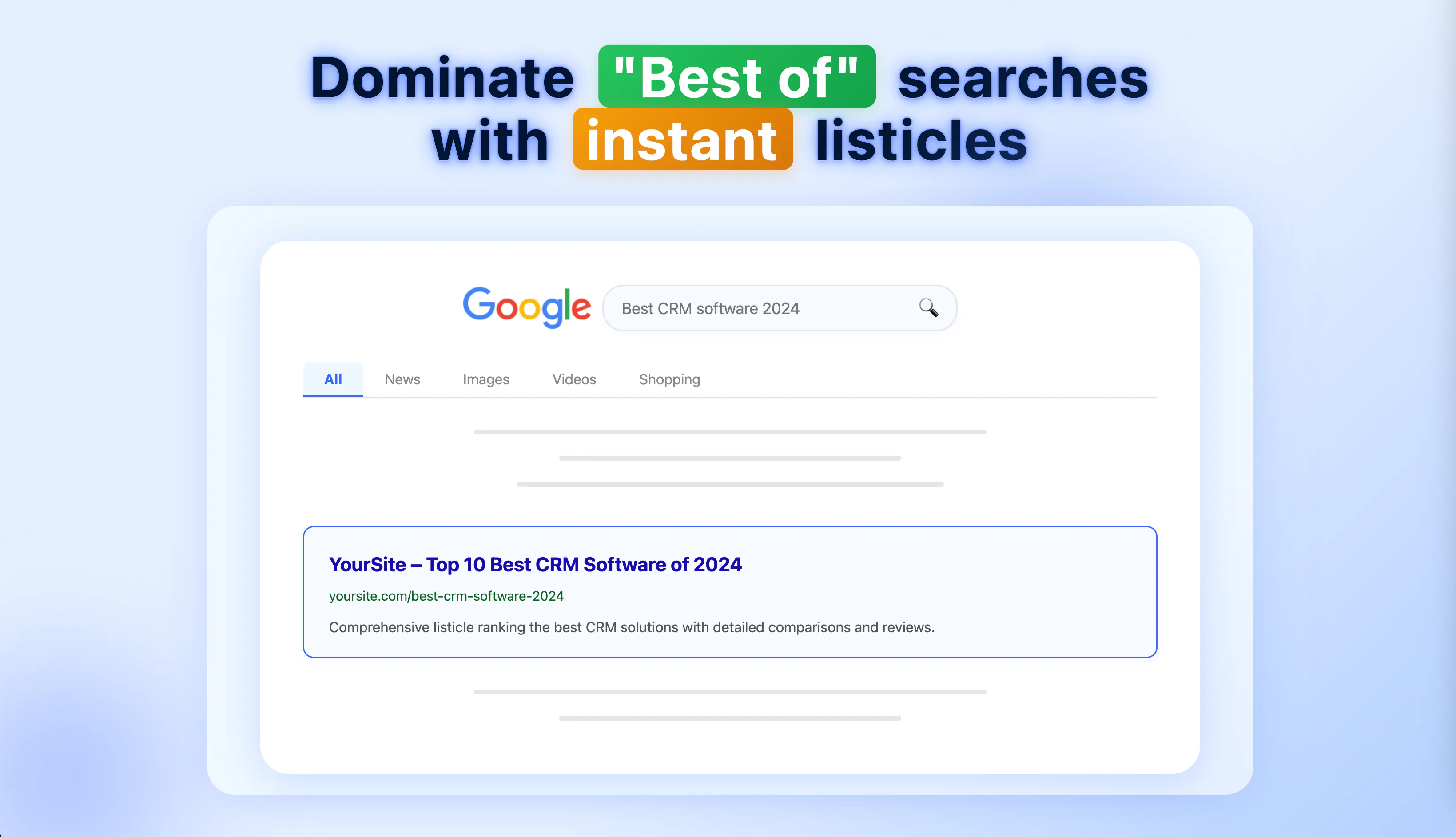 BestPage.ai gallery image