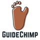 GuideChimp - Interactive Product Tours