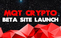 MQT Crypto Beta Launch media 3