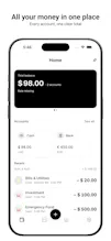 Saldo - Personal Finance gallery image
