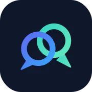 openDiscord