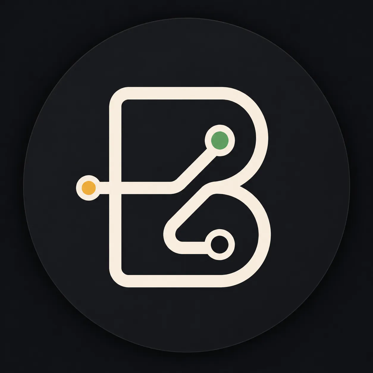 BuzzRouter