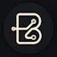 BuzzRouter