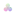 Scape