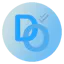 DoMind: Your life, beautifully organized