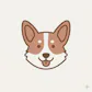 Corgi Daily