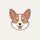 Corgi Daily