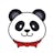 Thumbnail Panda
