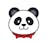 Thumbnail Panda