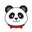 Thumbnail Panda