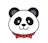 Thumbnail Panda