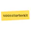 Saas Starter Kit