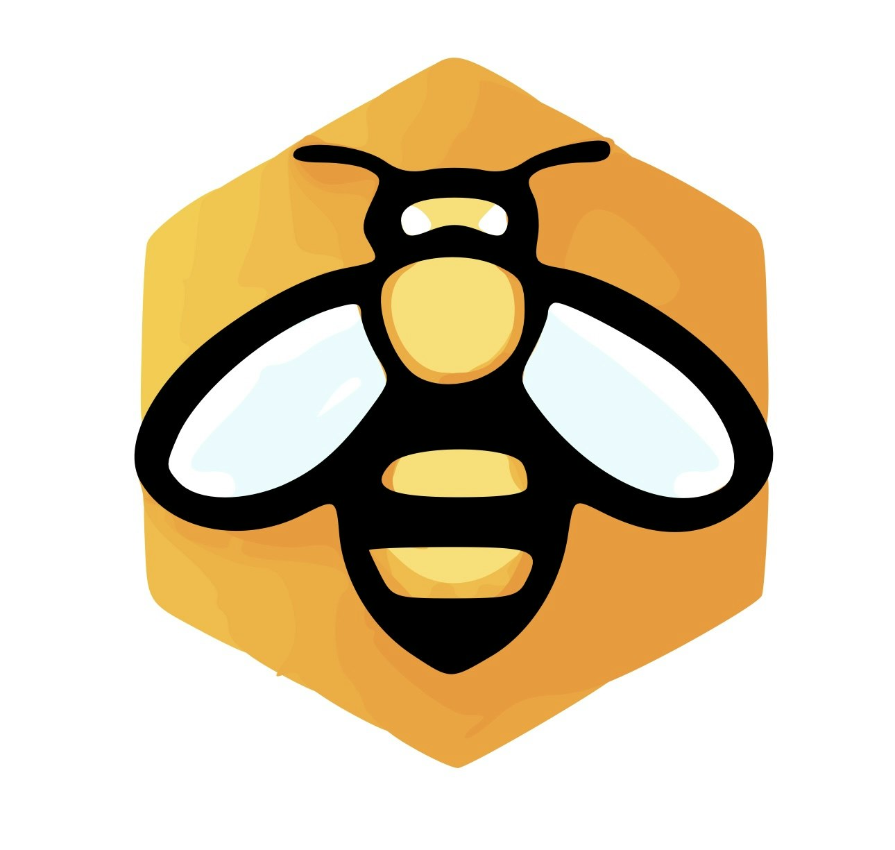 Hive Launch