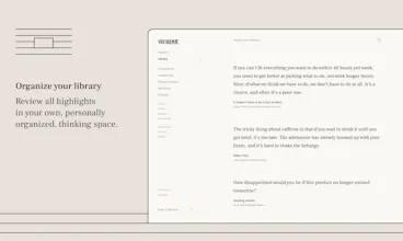 Wellput gallery image