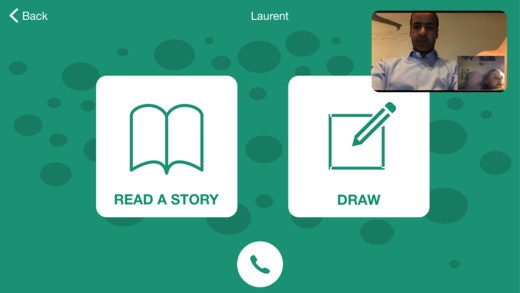 Edukily gallery image