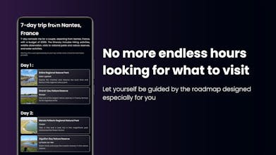 Nextrip gallery image