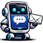 Tell A Bot