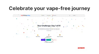 StopFuckingVaping gallery image