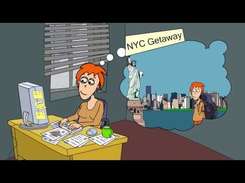 TRAVELONSKILL gallery image