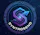 SyntroSend