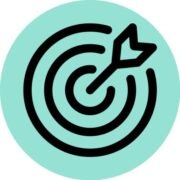 Match My Deal - Product Hunt launch logo