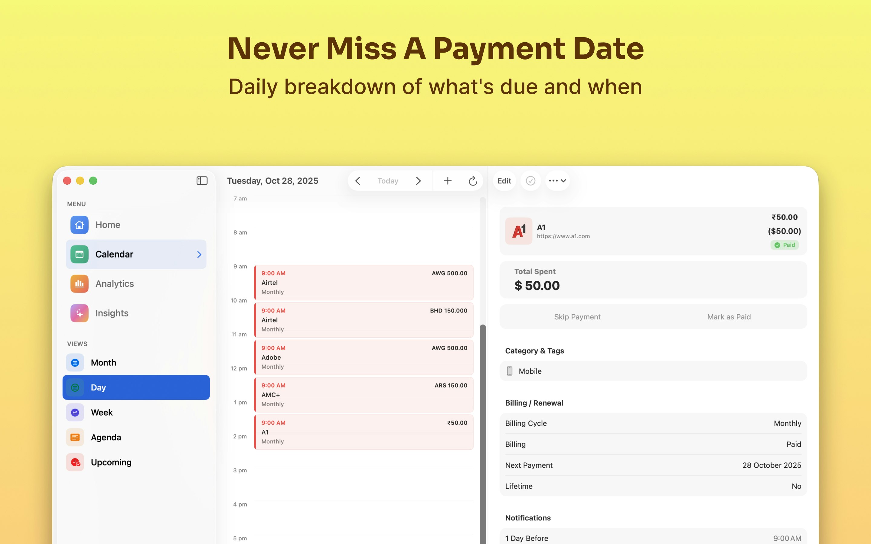 Sentinel gallery image