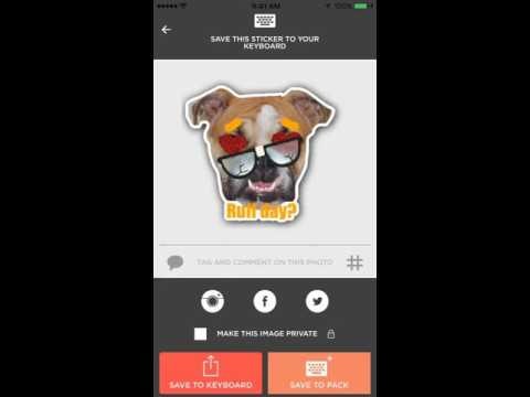 Hi-Art 3.0 gallery image