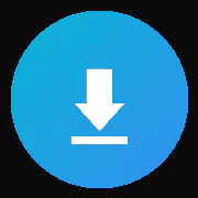Rendexer PRO